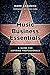 Music Business Essentials by 