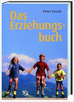 Das Erziehungsbuch