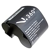 V.360 Camera Battery