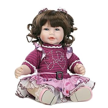 baby doll amazon india