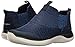 Skechers Sport Women's Orbit Fashion Sneaker