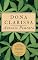 Livro Dona Clarissa