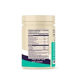 Podium Nutrition, Instantized BCAA Powder, Hydro