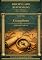 Livro Discipulado Reformado: A Missão Primordial - Volume 2 - Evangelismo