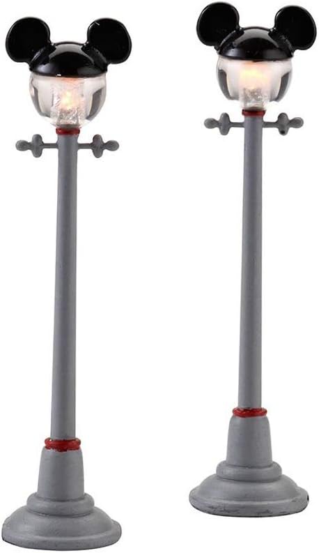 The 10 Best Duda Home Decor