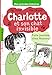 Charlotte et son chat invisible, Tome 3 : Folle journée chez Nounou by 