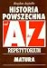 Historia Powszechna od A do Z Repetytorium - Bogdan Jagiello