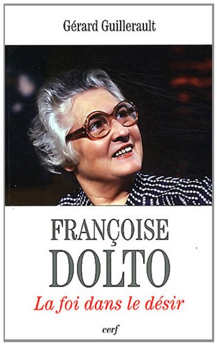 Françoise Dolto