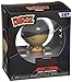Funko Dorbz: Stranger Things - Will Collectible Vinyl Figure