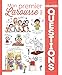 Mon premier Larousse des grandes questions by 