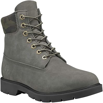timberland 6 inch amazon