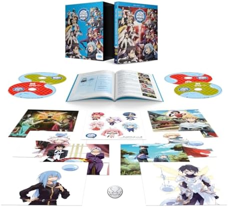 Amazon.com: ジャックジャンヌ 限定ユニヴェールコレクション - Switch