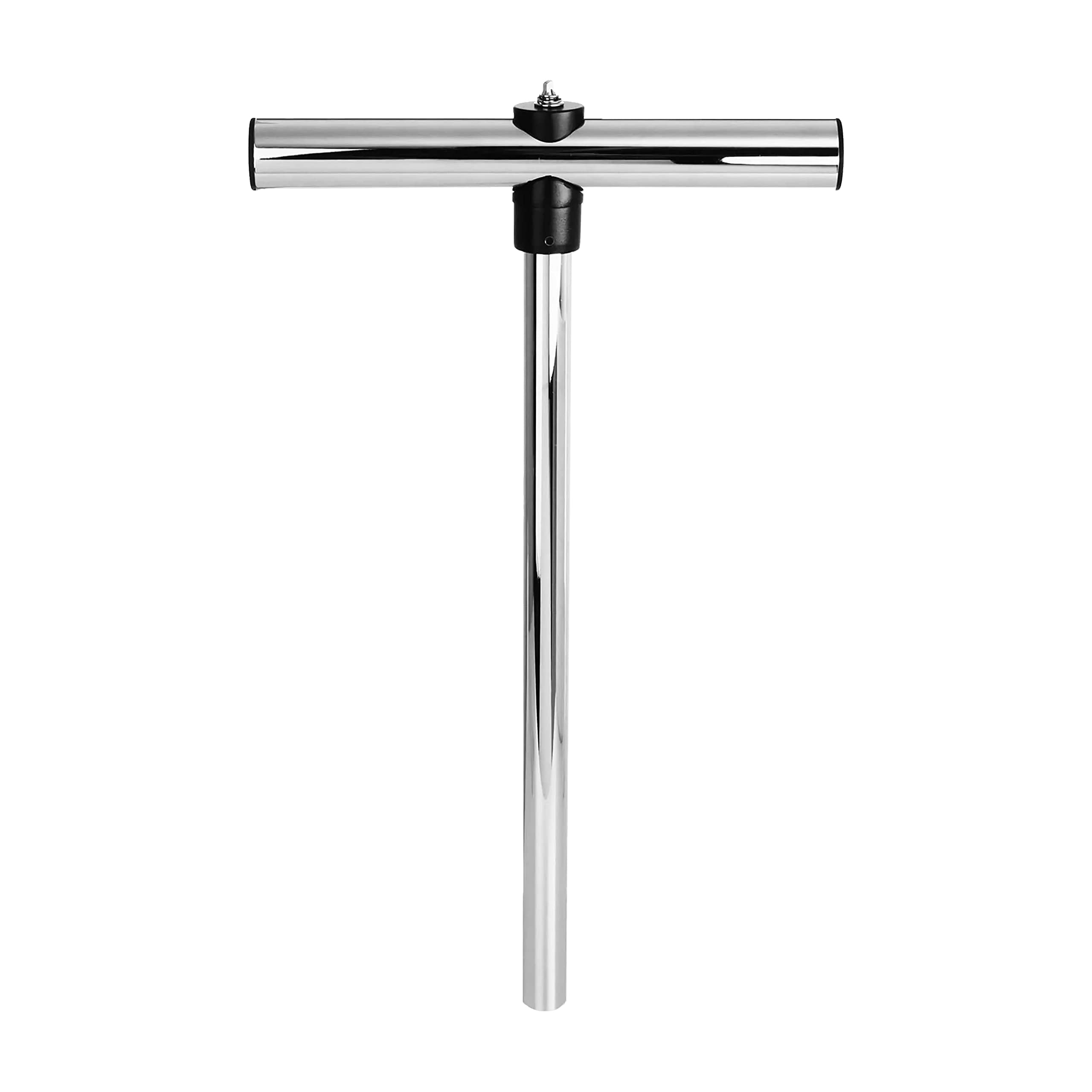 Gibraltar Special stands Mount GEMS-TTOP for for rack or stand mount