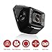 Dash Cam, HiCool P3 2.4