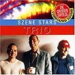 Szene Stars