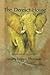The Derelict House: Elephants in my Garden