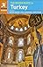 The Rough Guide to Turkey (Rough Guide to...)