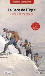 La  face de l'Ogre