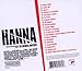 Hanna