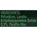 Bag Balm Vermont's Original Skin Moisturizer, 8 Ounce Tin (Pack of 2), Moisturizing Ointment for Dry Skin that can Crack Split or Chafe on Hands Feet Elbows Knees Shoulders and More