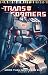 Transformers: More Than Meets the Eye (2011-2016) Vol. 6