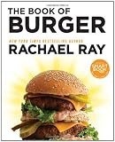 The Book of Burger The Book of Burger
