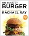 The Book of Burger by 