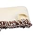 Sumolux Winter Kids Warm Fox Animal Hats Knitted Coif Hood Scarf Beanies for Autumn Winter