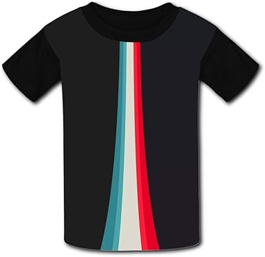 red white and blue shirt amazon