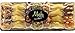 Dried Fruit Stuffed w. Pistachio, Almonds and Walnuts 24 oz. Gift Tray - Mixed Snack Box