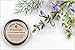 Wild Thera Herbal Ointment for Cuts and Scrapes.