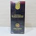 1 Box Organo Gold Black Coffee