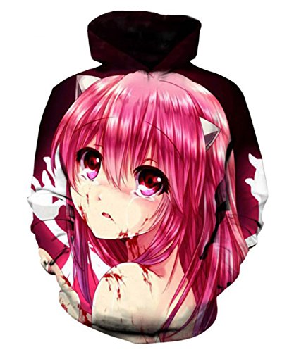 Dorathy Unisex Pullovers Sweatshirts Pharaoh Hoodies Sportswear Hoody Tracksuit Outwear Hooded