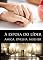 Livro A Esposa do Líder: amiga, ovelha, mulher (Liderança Cristã Livro 2)