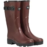 Aigle Women's Chambord Var L