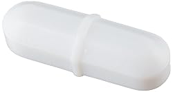 SP Bel-Art Spinbar Teflon Octagon Magnetic Stirring