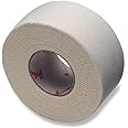 Elastikon Elastic Tape: #5174 2X2.5 YD Stretched -Box of 6
