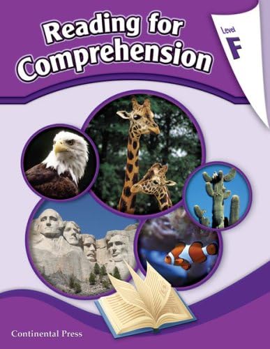 カナダ ラングリーの写真集 LANGLEYS ジョン・ゴードン 写真集 洋書 Amazon.com: Reading Comprehension Workbook: Reading for