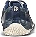 Tesla Men's Trail Running Minimalist Barefoot Shoe BK30 (Recommend 1/2 Size Up)
