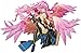 Eikoh Puzzle & Dragons: Keeper of the Sacred Texts, Metatron Figure Collection Vol.12