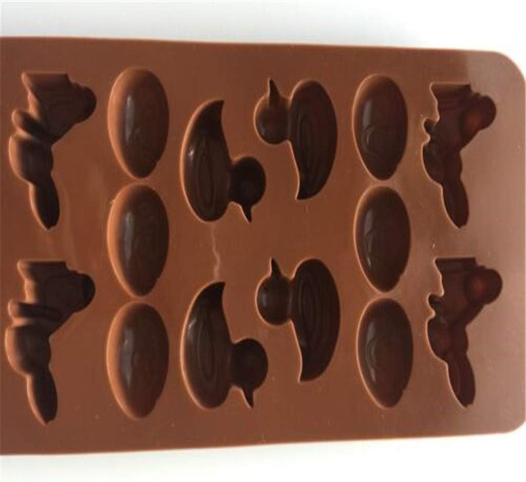 قاعة الدراسة كونتيننتال قدح Moule Lapin Gateau Amazon Thaiwheelchairsfordogs Com