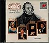 Favourite Rossini
