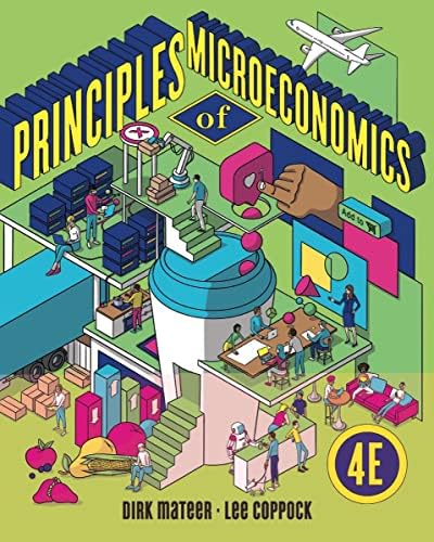 Principles of Macroeconomics: 9781324034001: Economics Books