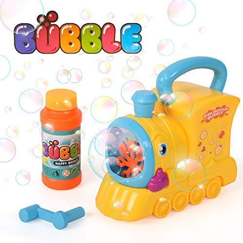 hand held toys for toddlers