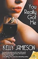 Trade Paperback edition cover