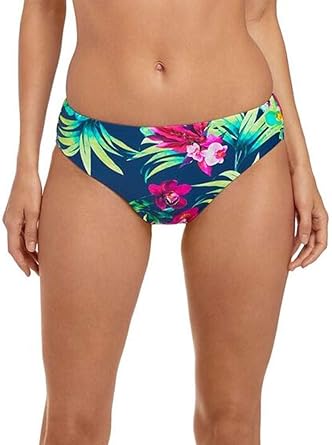 fantasie amalfi bikini bottom