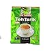 Aik Cheong Classic 3in1 Teh Tarik Milk Tea Beverage (1 Pack)+ one NineChef Spoon