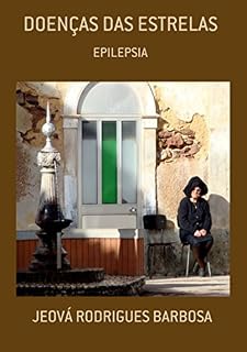 Livro DoenÇas Das Estrelas