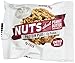 Betty Lou's Protein Plus Peanut Butter Choc. Chip 1.7oz Protein Balls - 12 Count Box