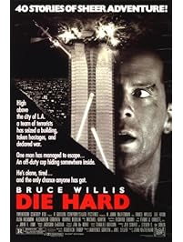 Die Hard